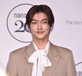 �wPanasonic nanocare 20th ANNIVERSARY EVENT�x�ɓo�ꂵ��ROIROM�E�l��H�� �iC�jORICON NewS inc. 