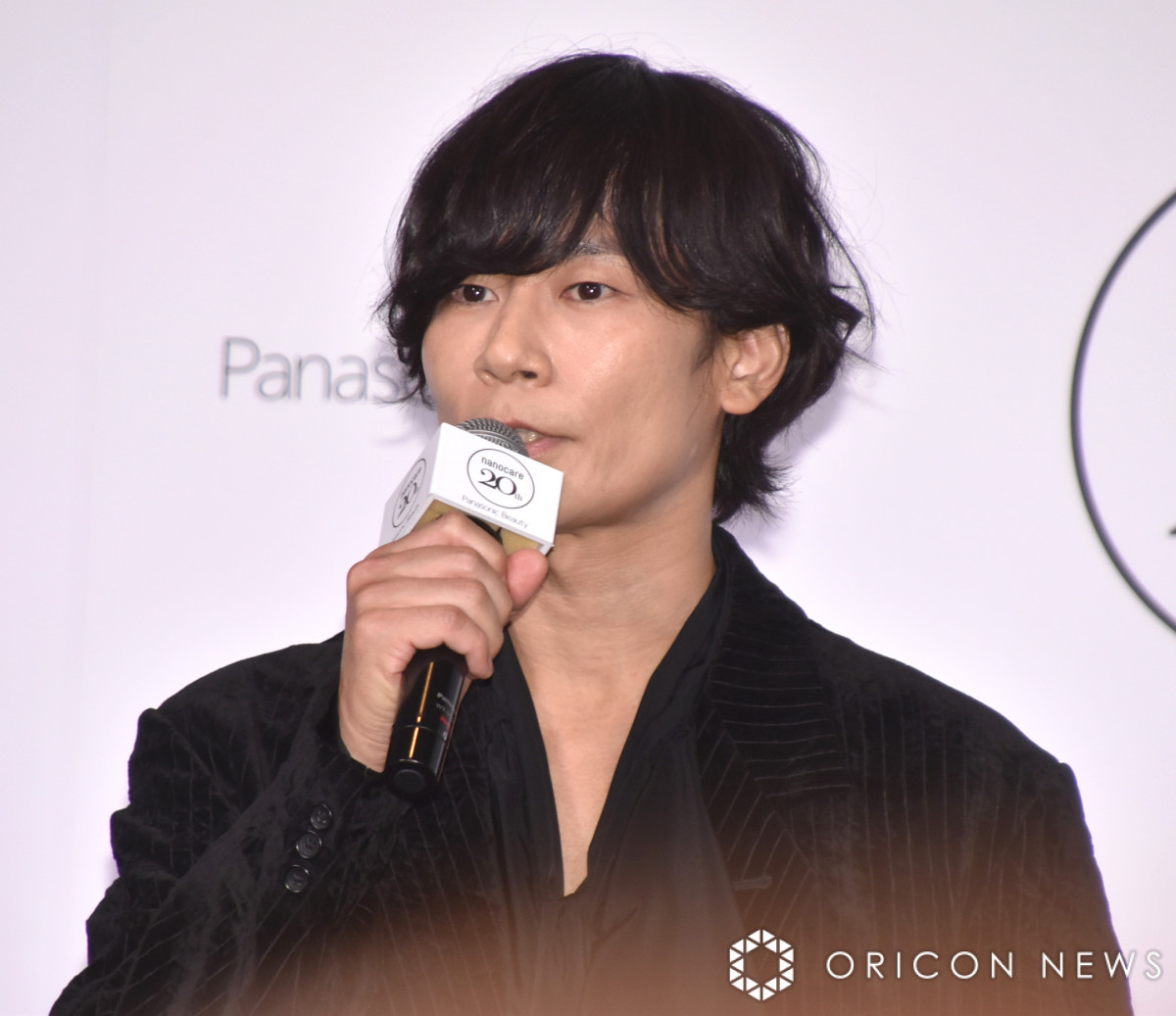 画像・写真 | 川上洋平、バンドデビュー15周年にしみじみ [Alexandros