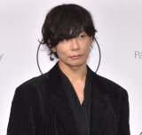 ���m���A�o���h�f�r���[15���N�ɂ��݂��� [Alexandros]�c�A�[���ɋC�Â��u����?������15���N�����?�v 