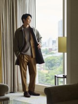 ���䗝�wD�fURBAN�i�_�[�o���j�x 