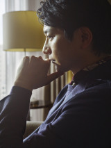 ���䗝�wD�fURBAN�i�_�[�o���j�x 