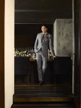 ���䗝�wD�fURBAN�i�_�[�o���j�x 