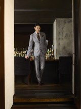 ���䗝�wD�fURBAN�i�_�[�o���j�x 