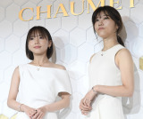 �g�L���R���q�[�hꎓ����q&�q�R���q�[�A�����ŃN�[���ȏ���2�V���b�g �������W���G���[����т₩ 