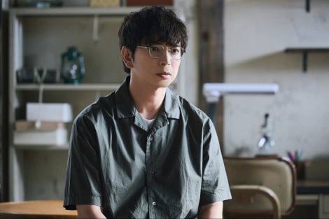 �w19�Ԗڂ̃J���e�x�ŏI��@�u������Ӗ��v��₤���ҁ@���d�͏o�������́c 