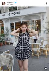 �����z�؁A�g���������S�J�h�ȑ�_�V���b�g�u�������܂���D���ł��v�u�r���ׂ����Y��߂��܂��v 