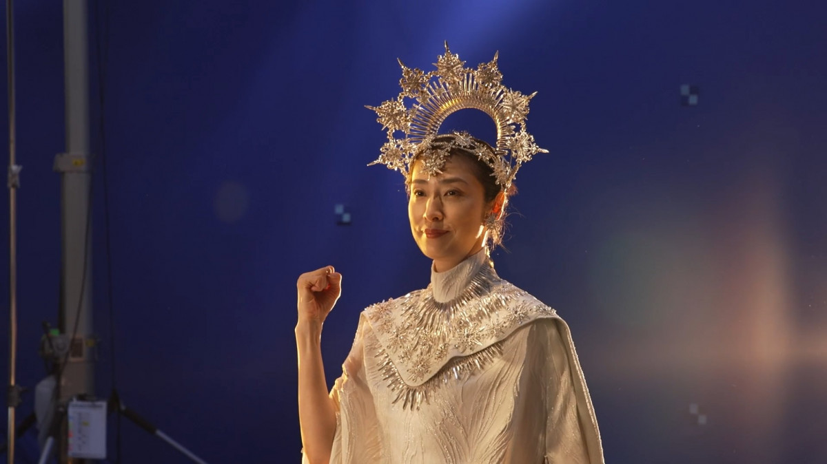 非売品 櫻井翔 相葉雅紀 天海祐希 のぼり 櫻井翔 相葉雅紀