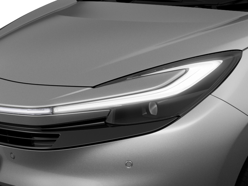 g^wANAxBi-BeamLEDwbhv+LED^[v+LEDNAXv(fCCg@\t)(LEDfCCg_) 