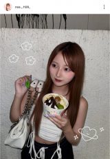 ���(�ʐ^�̓C���X�^�O���� @noa._.1126_ ���) 