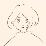 ���̂������� 