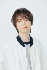 �͐����� 