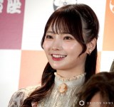 �V�J�P���A�I�X�J�[�v�����[�V����������񍐁u�Ȃ肽�������ɏ����ł��߂Â���悤�c�v�y�S���z 