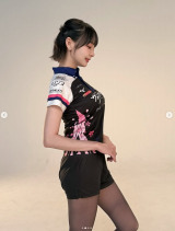 cщ(ʐ^̓CX^O @sayaka_okada ) 