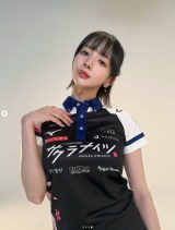 cщ(ʐ^̓CX^O @sayaka_okada ) 