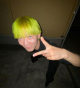 �L���o��֓]�g����O��MIYON����(@myon_79) 