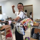 �w�������MIYON����(@myon_79) 