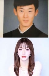 �w������ƌ��݂̃r�t�H�[�A�t�^�[(@myon_79) 