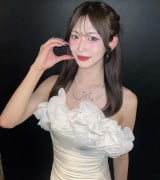 ���݂�MIYON����(@myon_79) 