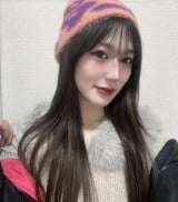 ���݂�MIYON����(@myon_79) 