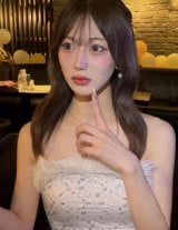 ���݂�MIYON����(@myon_79) 