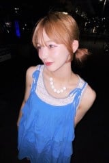 ���݂�MIYON����(@myon_79) 