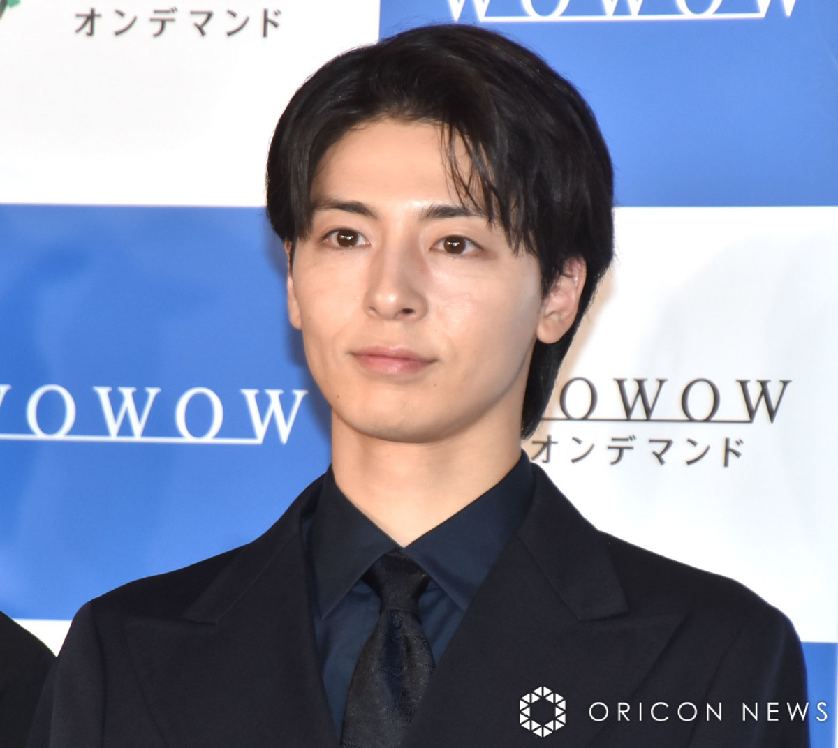 wAh}W ̓We^҂L^x̊񍐉ɎQ^ (C)ORICON NewS inc. 