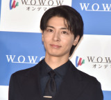 cȂӗʂɋ΂^=wAh}W ̓We^҂L^x񍐉 (C)ORICON NewS inc. 