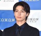 wAh}W ̓We^҂L^x̊񍐉ɎQ^ (C)ORICON NewS inc. 