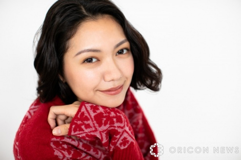 ��K���ӂ݁@photo�F�c���B�W�iC�joricon ME inc. 