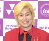 ���C�v���������E�J�Y���[�U�[ �iC�jORICON NewS inc. 