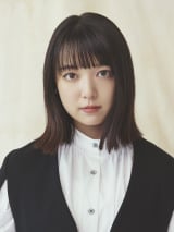 �u�{���Ɍ��h�v�����̖�2�N�Ԃ�A���o���wWonder!�x�\���MV�ɏ㔒�ΖG�����o�� 