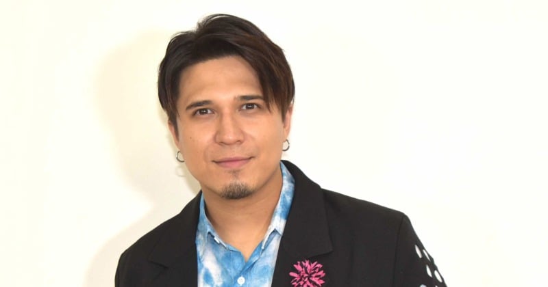 木村昴、1億2800万円の家購入へ 母への思い込め「きっと喜ぶんじゃないかな」