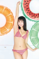 {肠݂(C)/TFLASH ʐ^cC 