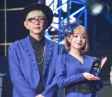 GARNiDELiA �iC�jORICON NewS inc. 