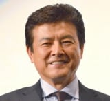 �O�Y�F�a �iC�jORICON NewS inc. 