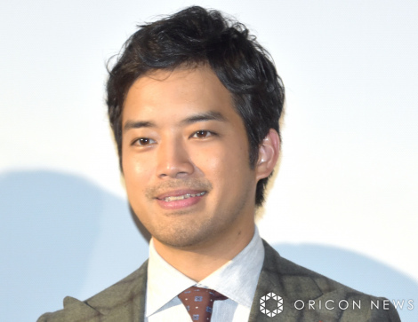 �O�Y�F�a���R���S�b����v�Ȃ̎��j�E�O�Y�M�� �iC�jORICON NewS inc. 