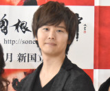 �O�Y�F�a���R���S�b����v�Ȃ̒��j�E�O�Y�S���N �iC�jORICON NewS inc. 