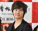 �O�Y�F�a���R���S�b����v�Ȃ̒��j�E�O�Y�S���N �iC�jORICON NewS inc. 