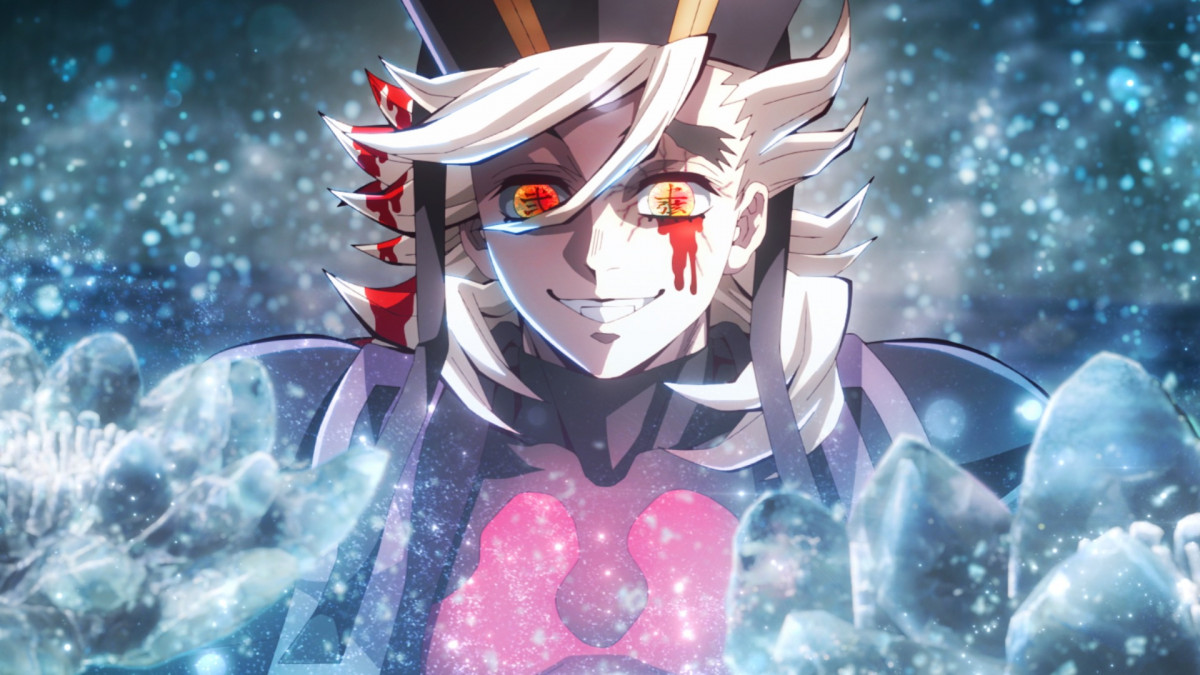 wŁuSł̐nv  |ėx̏ʃJbg (C)ᓻĐ/WpЁEAjvbNXEufotable 