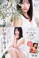 �g�l�C���[�X�N�C�[���h���������₪���o�� �w�ʍ������O�`�����s�I���x�Ŏ��R�Ȏp���B�艺�낵 