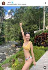 Niki�A�ق����葾�����ۗ��r�L�j�Ńo�����i�u�ق�Ɠ��{�ꂩ�킢���v�u���₩�킿���v 