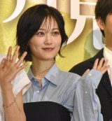 Prime Video�w�Z�t���Ɨ��l�̋��E���x�z�M���O�C�x���g�ɎQ�������R������ �iC�jORICON NewS inc. 