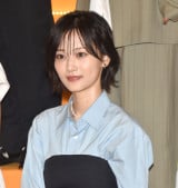 Prime Video�w�Z�t���Ɨ��l�̋��E���x�z�M���O�C�x���g�ɎQ�������R������ �iC�jORICON NewS inc. 