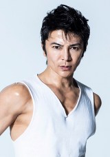 ���c�^�� 