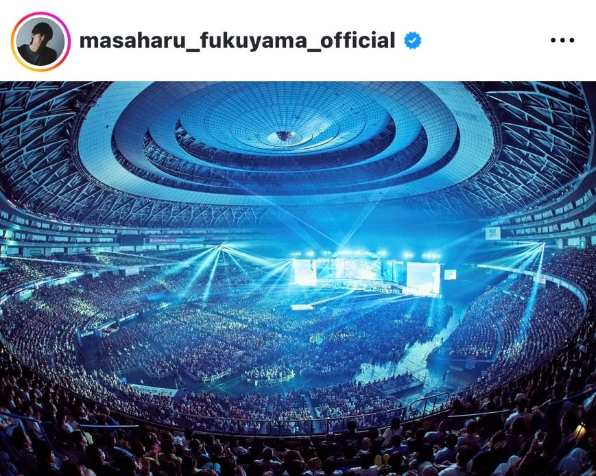 画像・写真 | 福山雅治、18歳で上京後に乗っていた思い出の“愛車”を