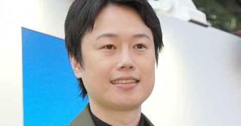 見取り図リリー、雰囲気ガラリ 金髪ネイルの新ショットにファン驚き「ファッション関係の人」「つんくさん?」