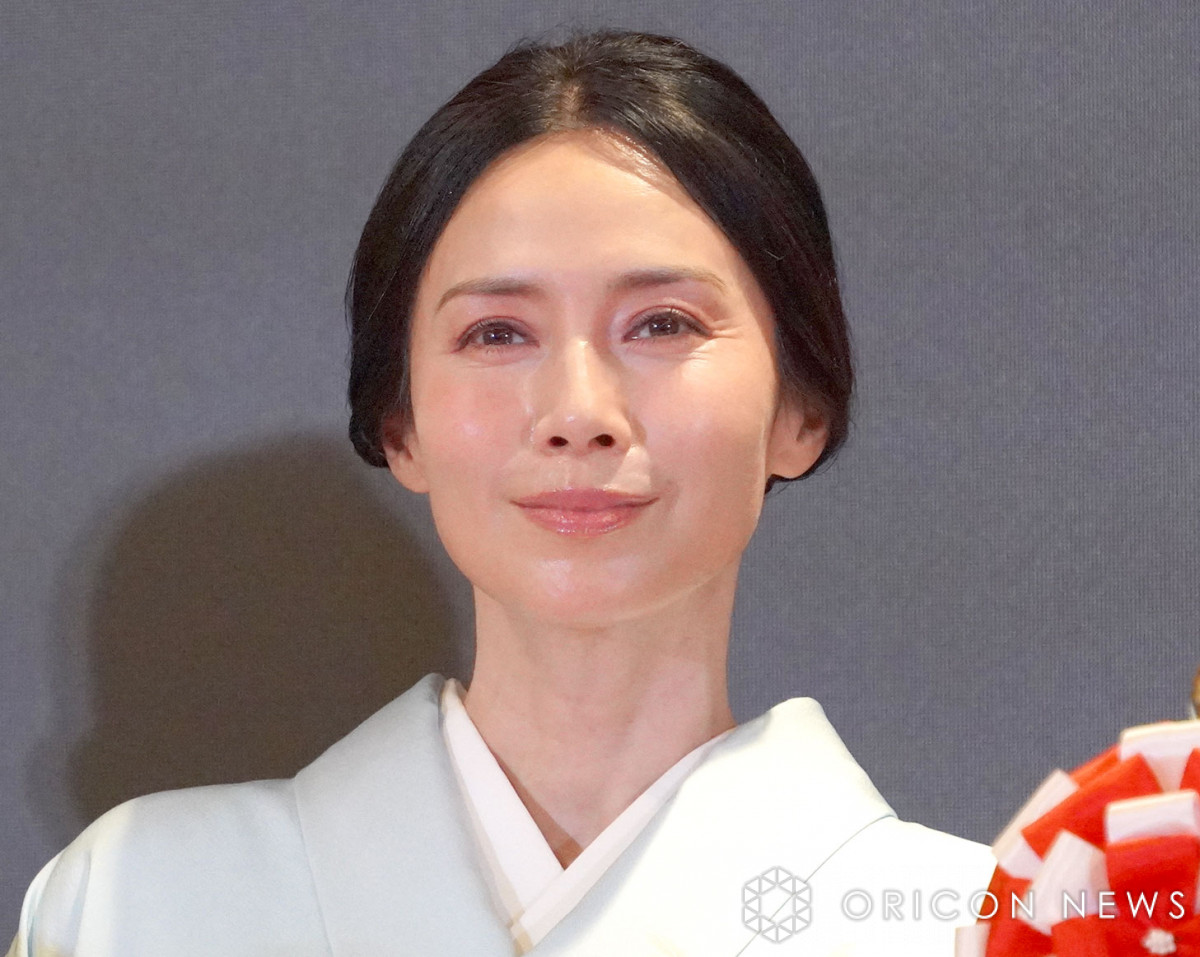 JI (C)ORICON NewS inc. 