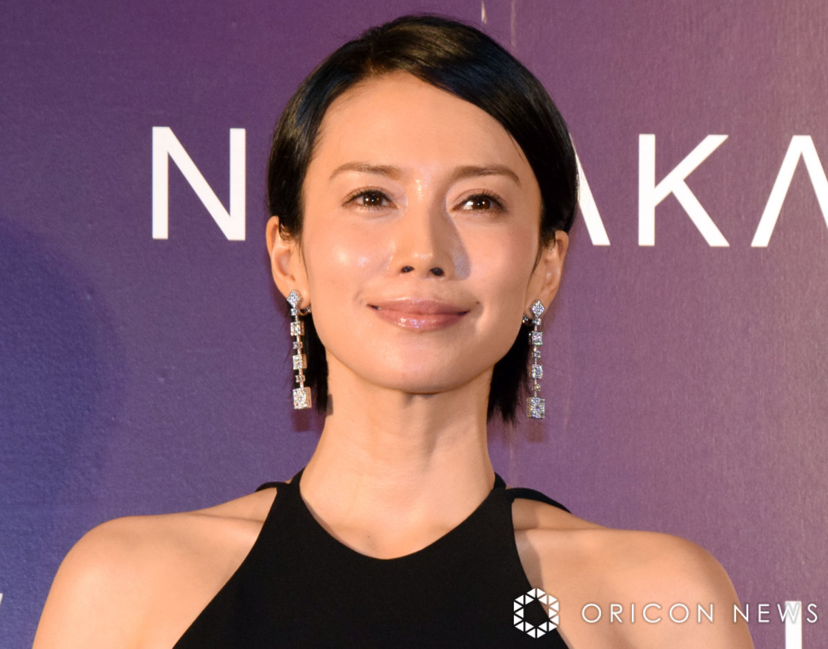 JI 2016NBe (C)ORICON NewS inc. 