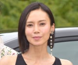 JI 2019NBe (C)ORICON NewS inc. 