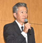 Tg[HDً}ɏoȂMG\В (C)ORICON NewS inc. 